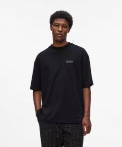 Moonrakermoda.shopf79583be94 1