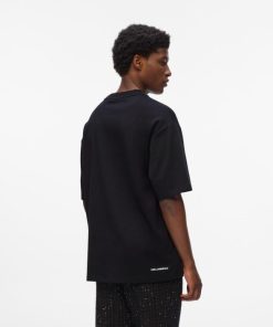 Moonrakermoda.shopf79583be94 2