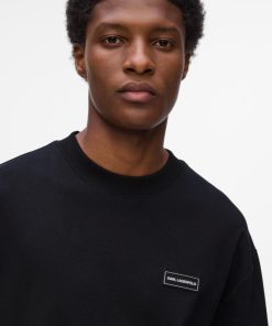 Moonrakermoda.shopf79583be94 3