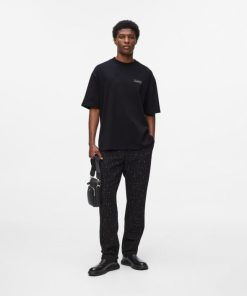 Moonrakermoda.shopf79583be94 4