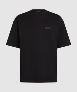 Moonrakermoda.shopf79583be94 5