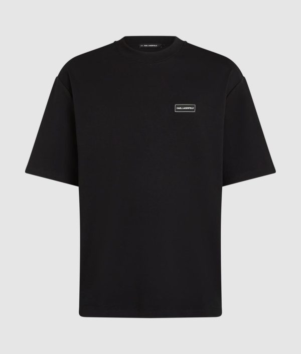 Moonrakermoda.shopf79583be94 5