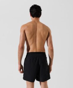 Moonrakermoda.shopf80de4791f 2