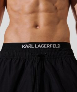 Moonrakermoda.shopf80de4791f 3