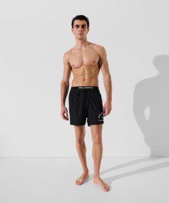 Moonrakermoda.shopf80de4791f 4