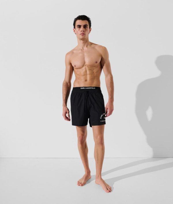 Moonrakermoda.shopf80de4791f 4