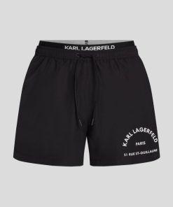 Moonrakermoda.shopf80de4791f 5