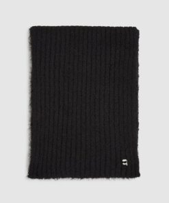 Moonrakermoda.shopf80f102877 1