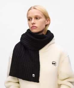 Moonrakermoda.shopf80f102877 2