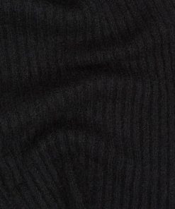 Moonrakermoda.shopf80f102877 4