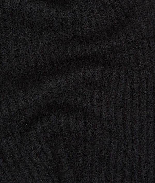 Moonrakermoda.shopf80f102877 4