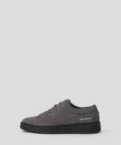 Moonrakermoda.shopf834f8b67e 1