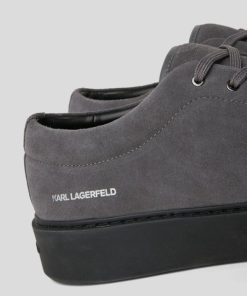 Moonrakermoda.shopf834f8b67e 2