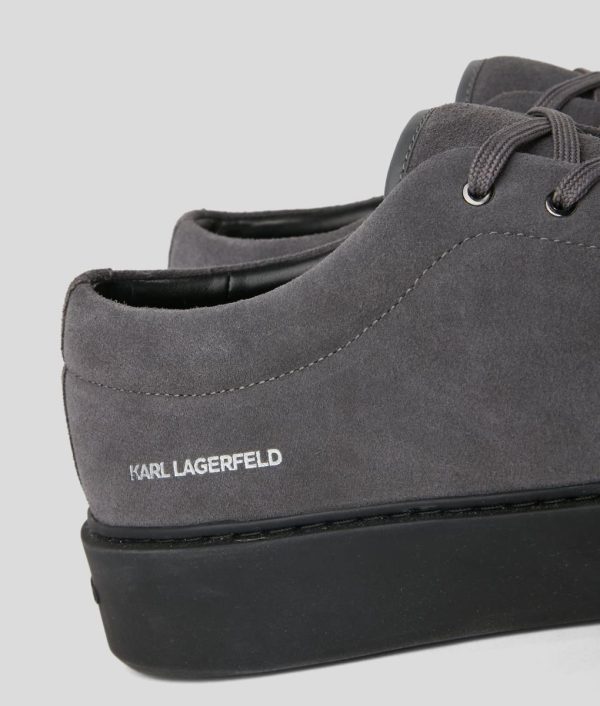 Moonrakermoda.shopf834f8b67e 2