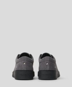 Moonrakermoda.shopf834f8b67e 3