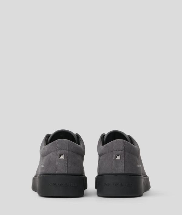 Moonrakermoda.shopf834f8b67e 3