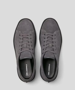 Moonrakermoda.shopf834f8b67e 4