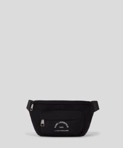 Moonrakermoda.shopf856f8e445 1