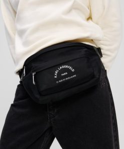 Moonrakermoda.shopf856f8e445 2