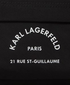 Moonrakermoda.shopf856f8e445 3