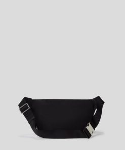 Moonrakermoda.shopf856f8e445 4