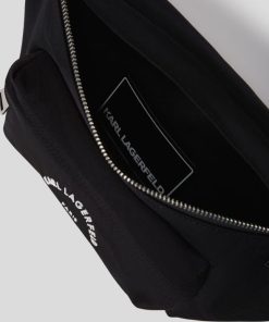 Moonrakermoda.shopf856f8e445 5