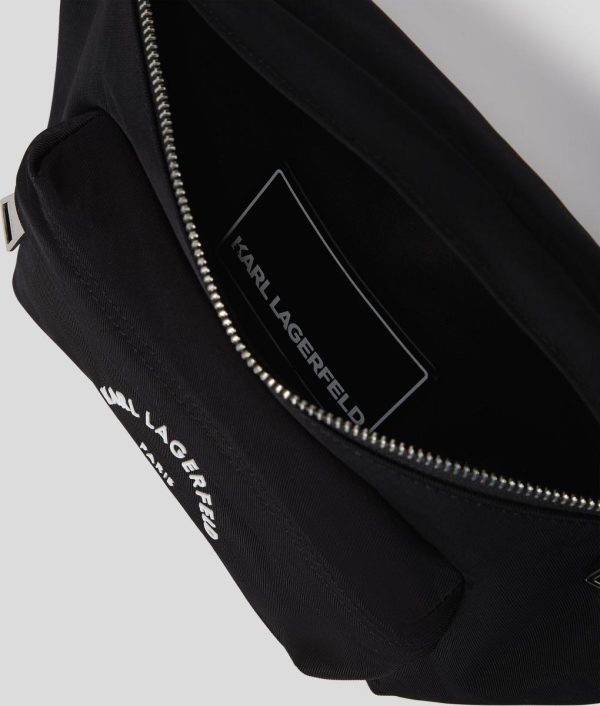 Moonrakermoda.shopf856f8e445 5