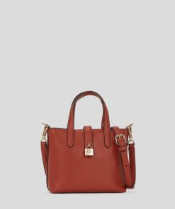 Moonrakermoda.shopf86549a4b9 1