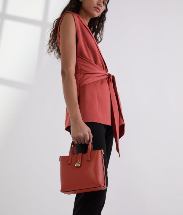 Moonrakermoda.shopf86549a4b9 2