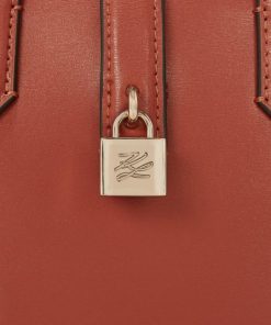 Moonrakermoda.shopf86549a4b9 3