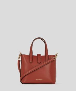 Moonrakermoda.shopf86549a4b9 4