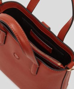 Moonrakermoda.shopf86549a4b9 5