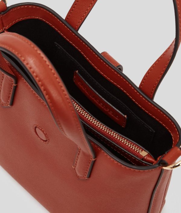 Moonrakermoda.shopf86549a4b9 5