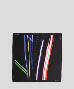 Moonrakermoda.shopf8a268cb4f 1