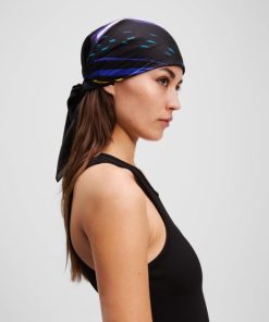 Moonrakermoda.shopf8a268cb4f 2