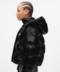 Moonrakermoda.shopf8afa2e0ab 2