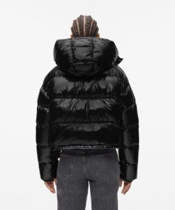 Moonrakermoda.shopf8afa2e0ab 3