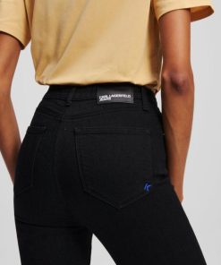 Moonrakermoda.shopf8ba01631c 2