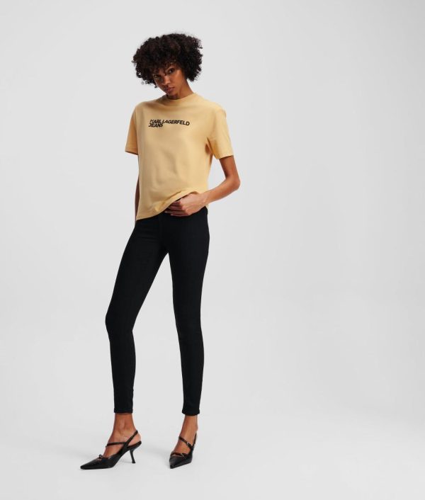 Moonrakermoda.shopf8ba01631c 4