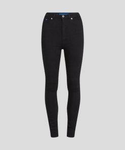 Moonrakermoda.shopf8ba01631c 5