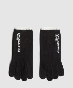 Moonrakermoda.shopf8d8546d08 1