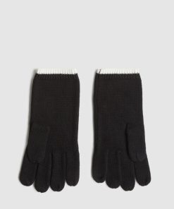 Moonrakermoda.shopf8d8546d08 2