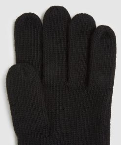 Moonrakermoda.shopf8d8546d08 4