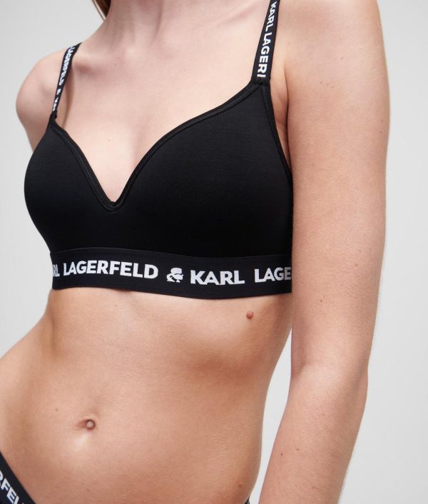 Moonrakermoda.shopf93d5ef8cd 3