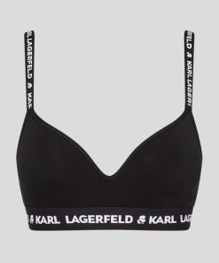 Moonrakermoda.shopf93d5ef8cd 4