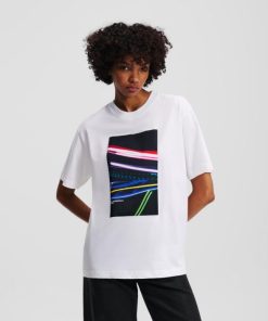 Moonrakermoda.shopf9f57deb26 1