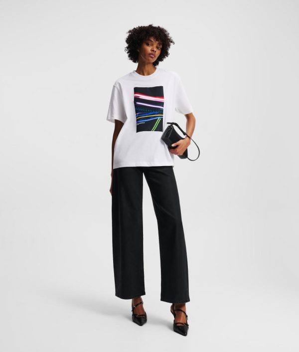 Moonrakermoda.shopf9f57deb26 4