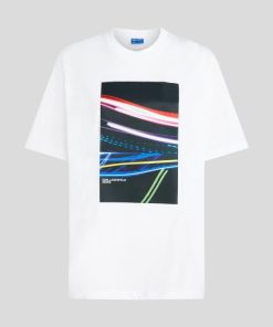 Moonrakermoda.shopf9f57deb26 5