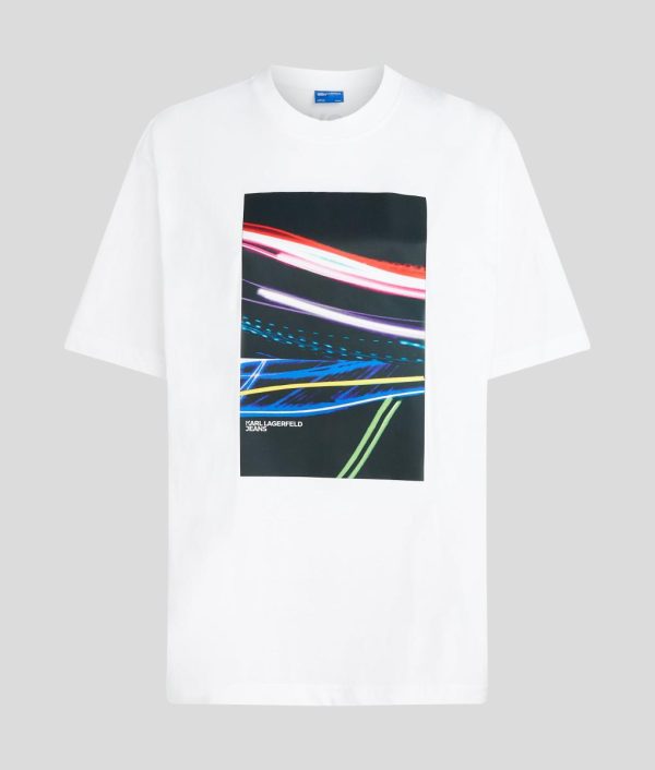 Moonrakermoda.shopf9f57deb26 5