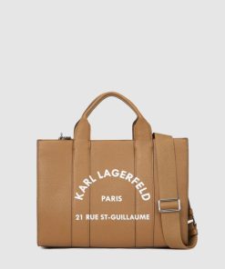 Moonrakermoda.shopf9fbf4ae72 1